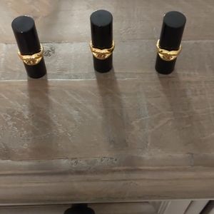 Pat McGrath mini lipstick